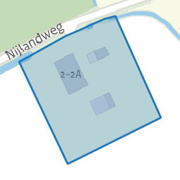 Perceel VDN02-C-1571