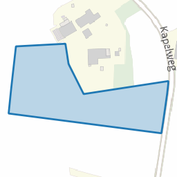 Perceel VDN02-C-1573