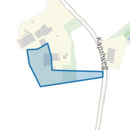 Perceel VDN02-C-1574