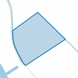 Perceel VDN02-C-1575