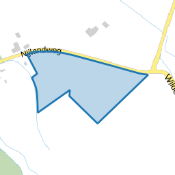 Perceel VDN02-C-1577