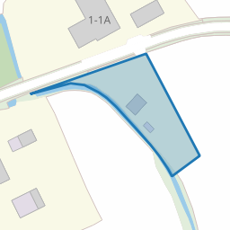 Perceel VDN02-C-1578