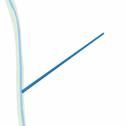 Perceel VDN02-C-1579