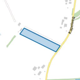 Perceel VDN02-C-1582