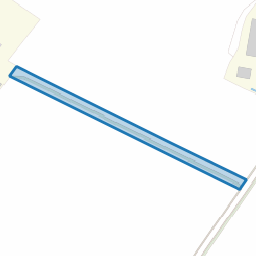 Perceel VDN02-C-1583