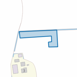 Perceel VDN02-C-1584