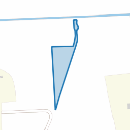 Perceel VDN02-C-1586