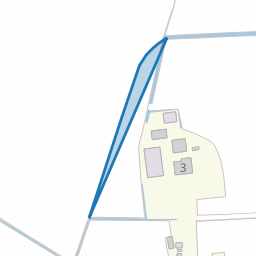 Perceel VDN02-C-1588