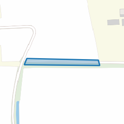 Perceel VDN02-C-1589