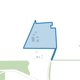 Perceel VDN02-C-1590