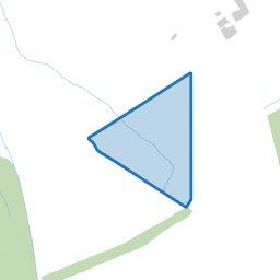 Perceel VDN02-C-1594