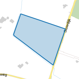 Perceel VDN02-C-1595