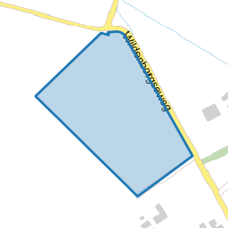 Perceel VDN02-C-1596