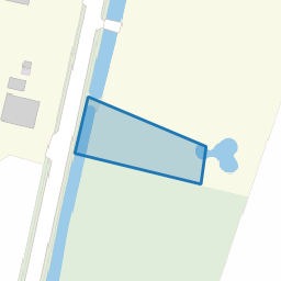 Perceel VDN02-C-1597