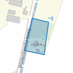 Perceel VDN02-C-1598