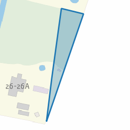 Perceel VDN02-C-1600