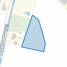 Perceel VDN02-C-1601