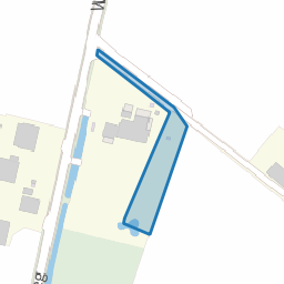 Perceel VDN02-C-1605