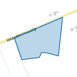 Perceel VDN02-C-1607