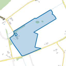 Perceel VDN02-C-1609