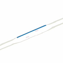 Perceel VDN02-C-1610