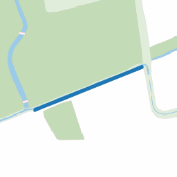 Perceel VDN02-C-1611