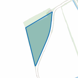 Perceel VDN02-C-1614