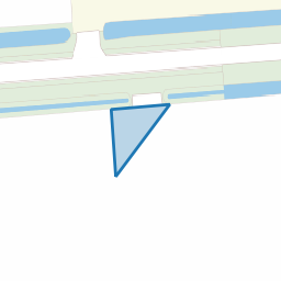 Perceel VDN02-C-1618