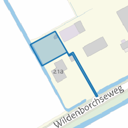 Perceel VDN02-C-1620