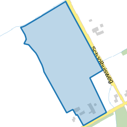 Perceel VDN02-C-1621