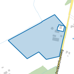 Perceel VDN02-C-1622