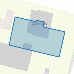 Perceel VDN02-C-1623