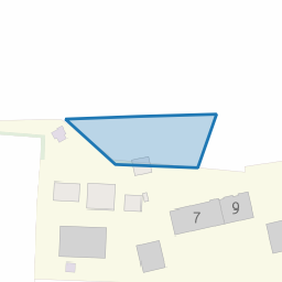 Perceel VDN02-C-1624