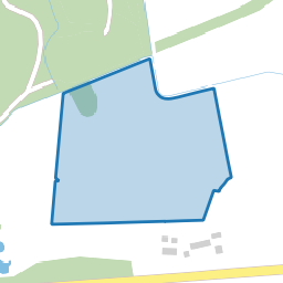 Perceel VDN02-C-1625