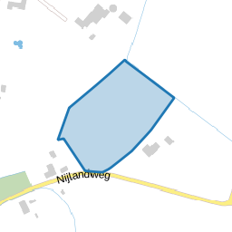 Perceel VDN02-C-1627