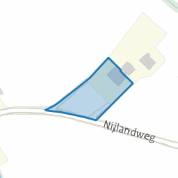 Perceel VDN02-C-1631