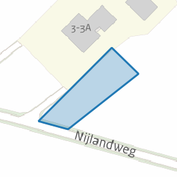 Perceel VDN02-C-1632