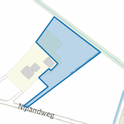 Perceel VDN02-C-1634