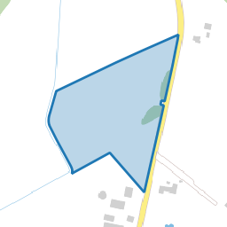 Perceel VDN02-C-1639