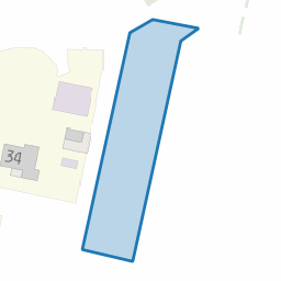 Perceel VDN02-C-1642