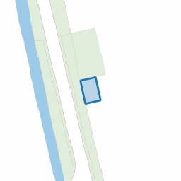 Perceel VDN02-C-1645