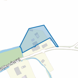 Perceel VDN02-C-1646