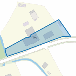 Perceel VDN02-C-1647