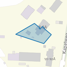 Perceel VDN02-C-1648