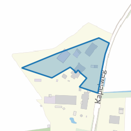 Perceel VDN02-C-1649