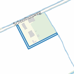 Perceel VDN02-C-1650