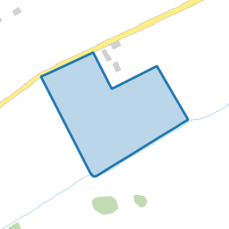 Perceel VDN02-C-1651