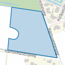 Perceel VDN02-D-1041