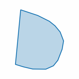 Perceel VDN02-D-1042