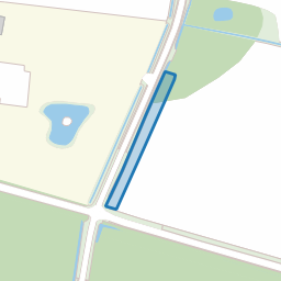 Perceel VDN02-D-1074